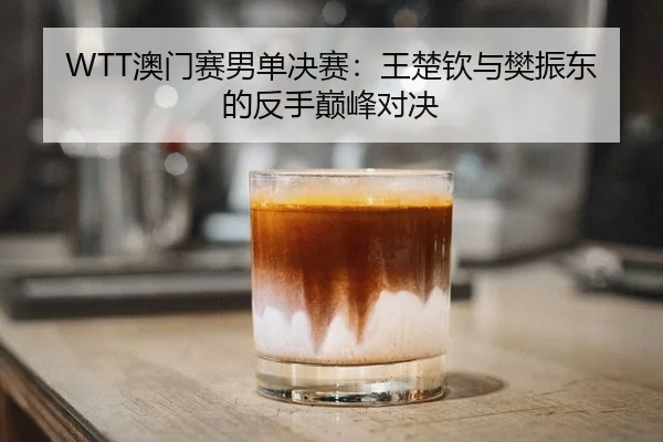ao-men-sai-nan-dan-jue-sai-wang-chu-qin-yu-fan-zhen-dong-de-fan-shou-dian-feng-dui-jue-2-732.jpg